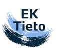 EK-Tieto_logo_2020_RGB