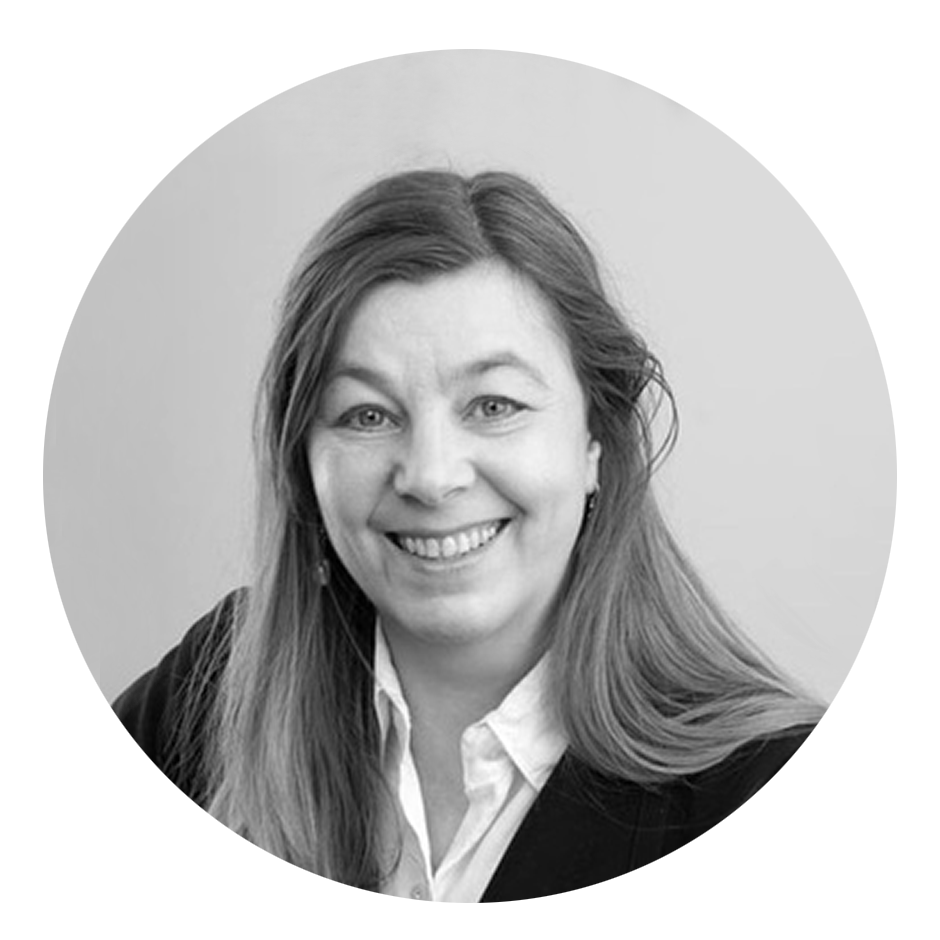 Heidi_pallo_mustavalkoinen_940x940