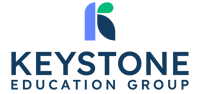 Keystone_logo_horizontal_RGB
