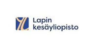 Lapin kesäyliopisto logo (200 × 100 px) (200 × 100 px)