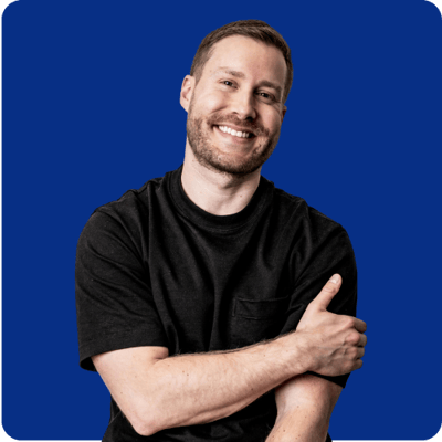 Untitled design (44)-1