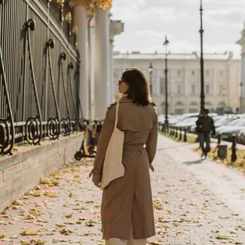 raportti 2025_koulutus.fi