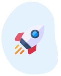 blob_blue-rocket