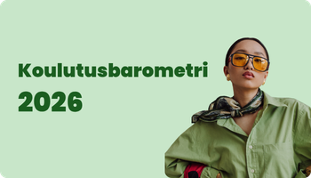 blog_hubspot (31)