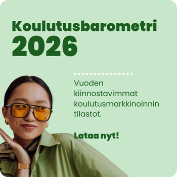 koulutusbarometri2026