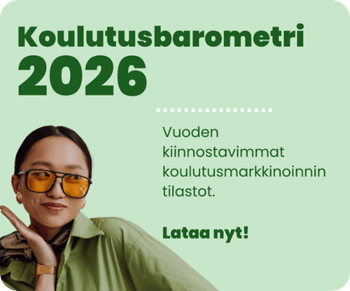 koulutusbarometri2026_hubspot (7)