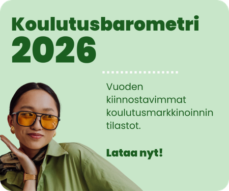 koulutusbarometri2026_hubspot (7)