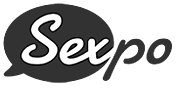 logo-sexpo