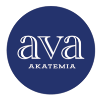 logo_uutiskirje_ava-1