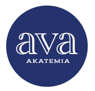 logo_uutiskirje_ava-1