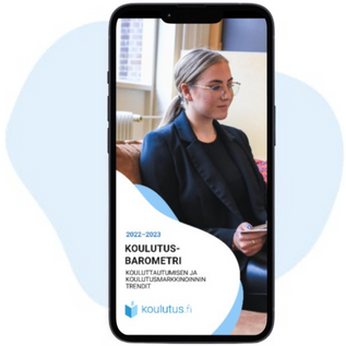 mobile background barometer koulutus.fi (2)