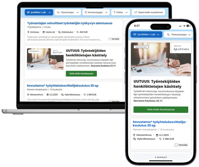 sponssi mockup koulutus.fi (2)