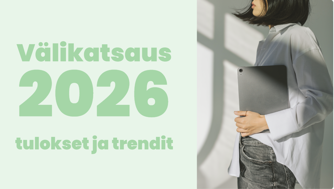 välikatsaus kansilehti-1