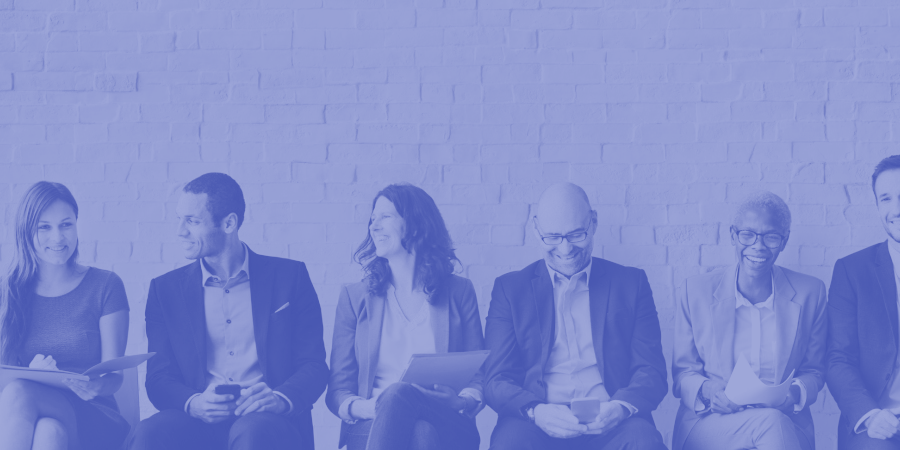 koulutus.fi & Keystone Education Group